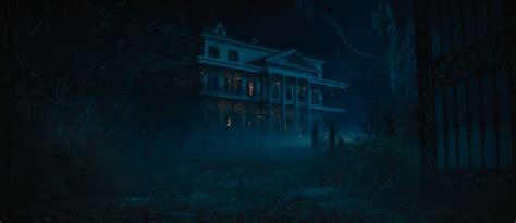 haunted mansion (2023) solarmovie|Haunted Mansion (2023 film) .